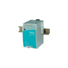 PULS SL5.300 DIN-rail Power supply